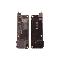 128G Lower CNC Board CPU Swap Baseband Drill Motherboard for iPhone 12 Pro | 12 Pro Max | 13 | 13 mini | 13 Pro | 13 Pro Max | 15 | 15 Plus | 15 Pro | 15 Pro Max 128G Lower CNC Board CPU Swap Baseband Drill Motherboard for iPhone 12 Pro | 12 Pro Max | 13 | 13 mini | 13 Pro | 13 Pro Max | 15 | 15 Plus | 15 Pro | 15 Pro Max